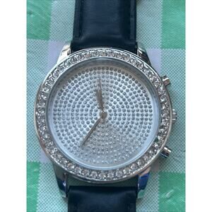 Adrienne | Accessories | Adrienne Club A Ladies Watch  display picture 1